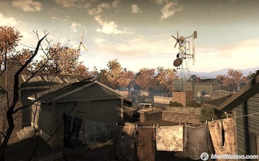 Homefront tendrá su "Ultimate Edition" antes de marzo