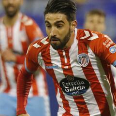 Chuli: "Queremos demostrar que seguimos presentes"