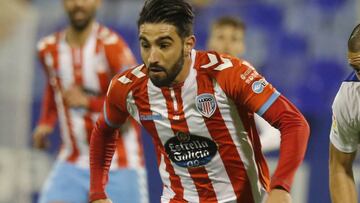 Chuli: "Queremos demostrar que seguimos presentes"