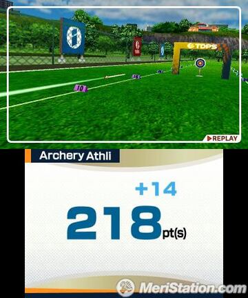 Captura de pantalla - 33303archery_04.jpg