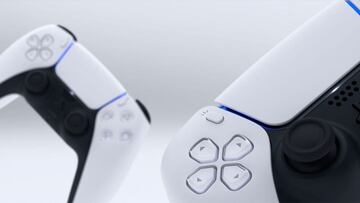 DualSense controller can now be updated on PC without using PS5: How?