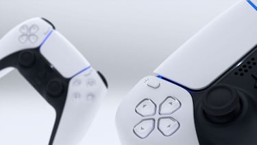 DualSense controller can now be updated on PC without using PS5: How?
