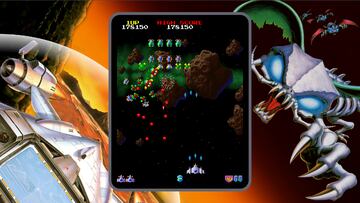 Captura de pantalla - galaga88.jpg