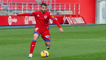 Alain: “sabemos que no ha sido el comienzo esperado”