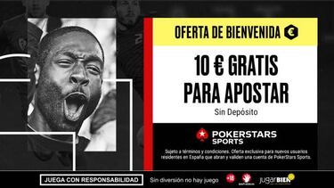 Martín Vázquez: "El Real Madrid es el favorito para ganar la Liga"