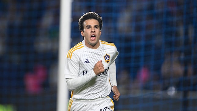 Riqui Puig suffers anterior cruciate ligament tear: how long is he out for?