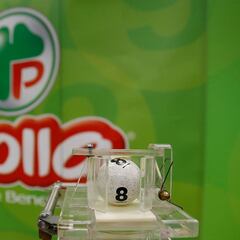 Resultados La Suerte de ser Chileno hoy: cómo consultar el premio con mi RUT | ganadores 28 de diciembre