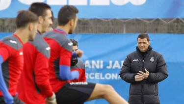 Real Madrid to scrape win, Sevilla to struggle in week 25