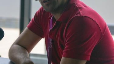 Josef Fares: "Debemos dejar de medir la duración de los juegos"