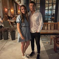 Pasó por Colo Colo, trabaja en USA y ahora volvió a Chile para jugar por un equipo amateur