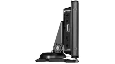 El secreto de menos de 40 euros que moderniza cualquier coche antiguo con Apple CarPlay y Android Auto 