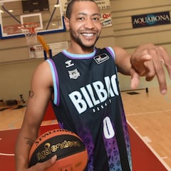 Una Mini-Mamba letal