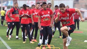 Perú ofrecerá servicios consulares en Nueva Zelanda