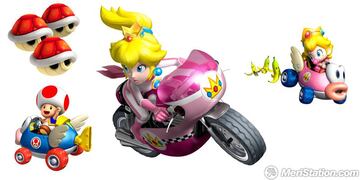 Captura de pantalla - mario_kart_wii_arte_2_0.jpg