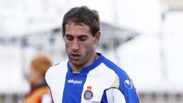 <b>PRETENDIDO. </b>Pablo Zabaleta tiene muchas 'novias' futbolísticas.