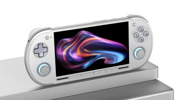 Retroid sigue invocando el espíritu de Vita para dar forma a sus dos nuevas portátiles