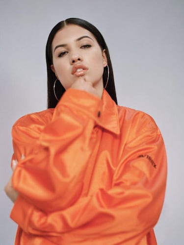 Estas serán las nuevas promesas musicales para la BBC en 2016