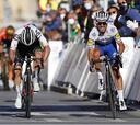 Alaphilippe ilusiona a Francia