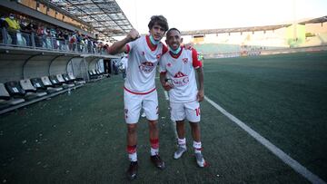 El daño irreparable a Copiapó