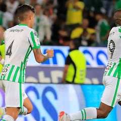 Nacional, por una despedida digna del Atanasio Girardot