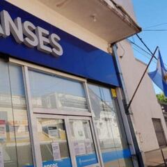 Nuevo bono de ANSES para el 1 de junio: ¿quiénes lo cobran y cómo postular?