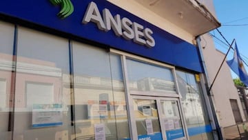 Nuevo bono de ANSES para el 1 de junio: ¿quiénes lo cobran y cómo postular?