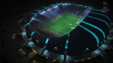 Captura de pantalla - Copa Mundial de la FIFA Brasil 2014 (360)