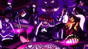 One Piece 1058, when will the next chapter of the manga be released? Confirmed date