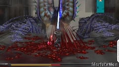 Imágenes de Nano Breaker