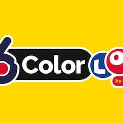 Cuáles son los planes de premios de ColorLoto y de cuánto será el primero