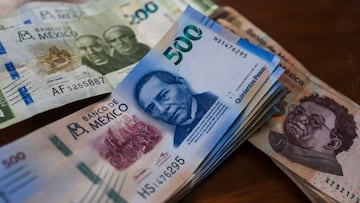 ¿Cuántos créditos ofrece Fonacot y a cuáles puedo acceder?