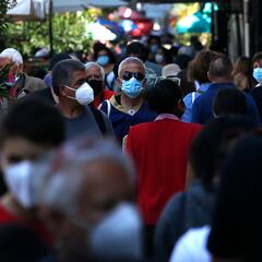 Bono canasta básica familiar: ¿quién recibirá el pago en julio?