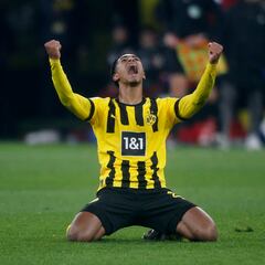 Klopp aprieta por Bellingham... y ofertón del Dortmund