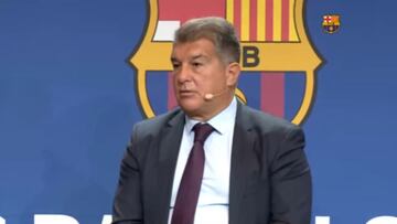 "La realidad ha superado lo que imaginábamos, la situación es desastrosa"