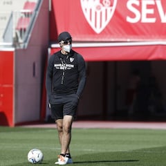 "LaLiga es una Superliga"