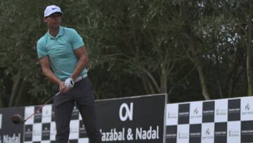 “Nuestro gran objetivo es crear y dar oportunidades a los jóvenes”