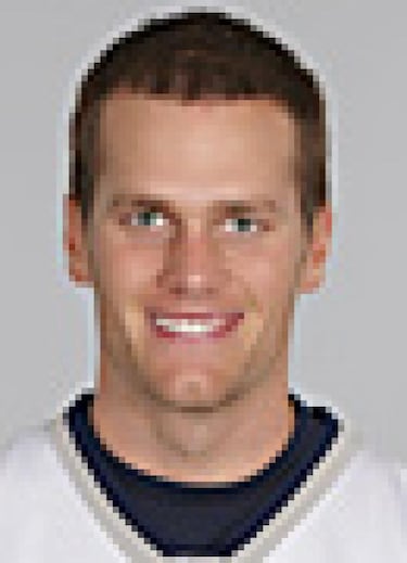 Mi ranking de quarterbacks de la NFL