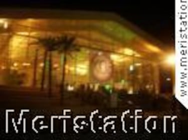 [X06] Preparando el segundo día