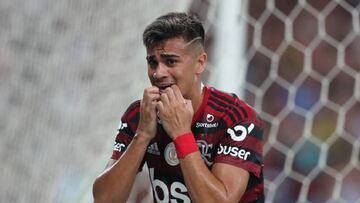 Mercado de fichajes de invierno en directo: hoy, 18 de enero