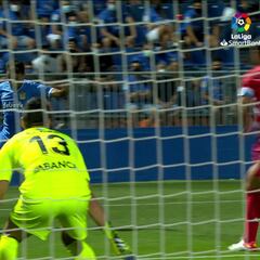 ¿Se olvidaron de él? La 'bomba' de Pedro León directa a la red