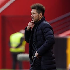 "Llorente despierta entusiasmo por avanzar en esta profesión"