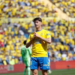 Oficial: Marc Cardona firma hasta final de temporada