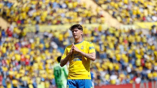 Oficial: Marc Cardona firma hasta final de temporada