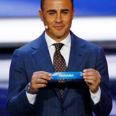 Apuestas: Bélgica, la menos pagada; Panamá, la que más