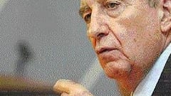 La ACB anuncia que admitirá al Obradoiro