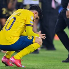 En León se mofan del América