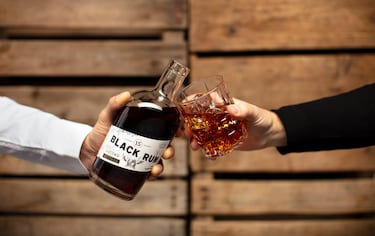 Que viene Papá Noel: los regalos más buscados