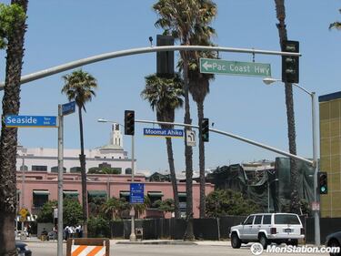 [E3] Los mejores momentos de la feria en imágenes