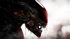 La serie de ‘Alien’ ignorará las precuelas ‘Prometheus’ y ‘Alien Covenant’: “Algo no encaja”