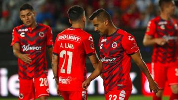 El Sevilla piensa expandirse en México con Tiburones de Veracruz